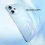 Oppo Reno14 FS price in Bangladesh 2025